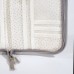 Portadocumentos Sintra Beige de Walking Mum